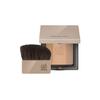 JUNG SAEM MOOL - Skin Nuder Shading Pact