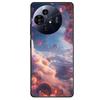 For TCL 50 Pro NxtPaper 5G Phone Case TPU Silicone Protection Black Cover For TCL 50 NxtPaper 50Pro 50NxtPaper Back Bumper Capas