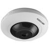 Supraveghere video și accesorii – Camere CCTV