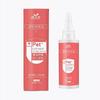 Drops for Ear Mites In Cats and Dogs, Treatment of Otodectes, and Ear Cleaning, 60 Ml.