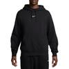 Nike X Nocta Nrg Fleece Cs Hoodie FN7659-010