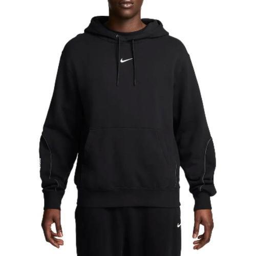 Nike X Nocta Nrg Fleece Cs Hoodie FN7659-010