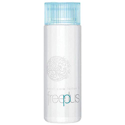 

Kanebo Free Plus Moist Care Lotion 1 освежающий тип 130 мл [продукт]