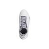 adidas Harden Vol. 8 'White Party' Sneakers IE2696