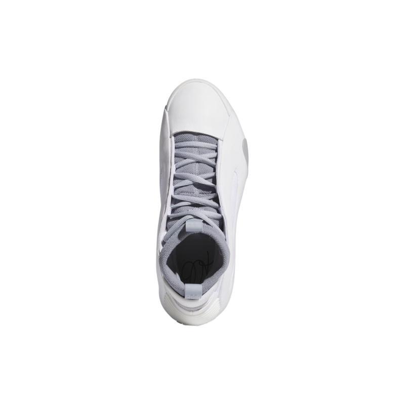 adidas Harden Vol. 8 'White Party' Sneakers IE2696