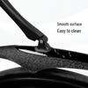 SUKOU Adjustable Rear Bike Fender and Mudguard