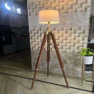 Woondecoratie – Decor