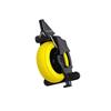 Mouse wheel for Logitech M336