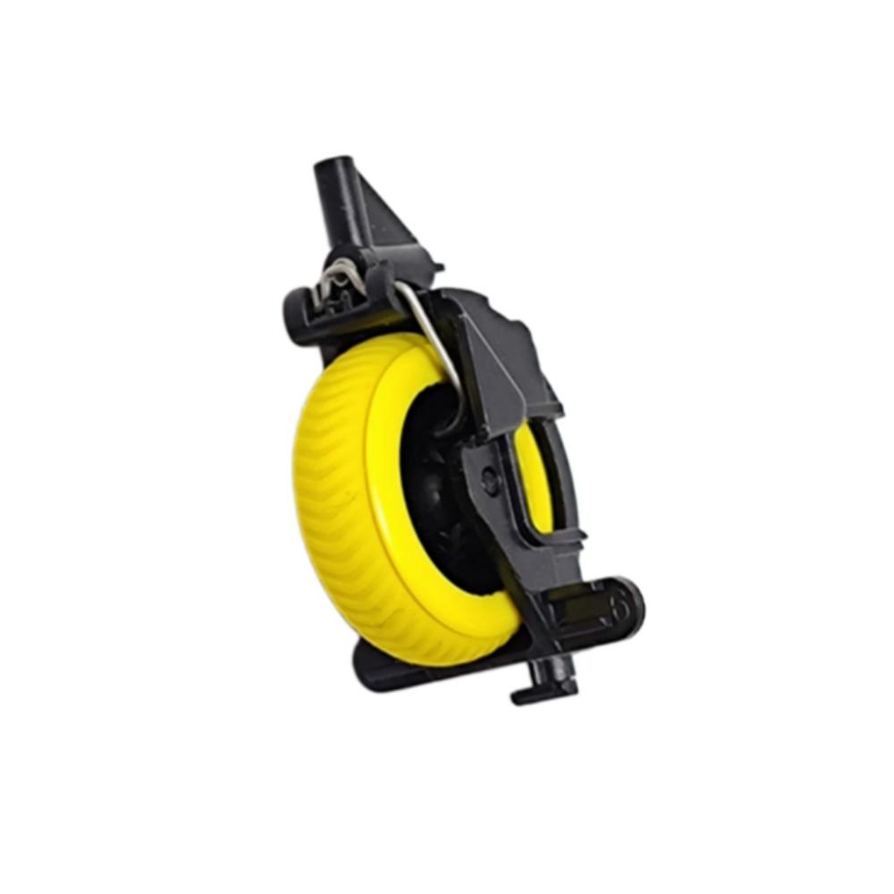 Mouse wheel for Logitech M336