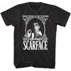 Hauts – T-shirts