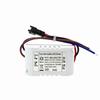Thyristor Dimmable LED Driver, 300mA Constant Current Power Supply for 3W-7W Spotlights & Ceiling Lights