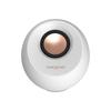 Pebble Pro White