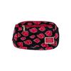 City Fanny Pack Funko Loungefly Naruto Akatsuki