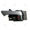 6105150-P00 6105160-P00 Car Door Inner Handle Fits Pickup Great Wall Wingle 3 Wingle 5 Door Handle