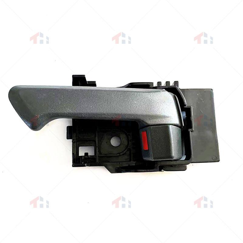 6105150-P00 6105160-P00 Car Door Inner Handle Fits Pickup Great Wall Wingle 3 Wingle 5 Door Handle