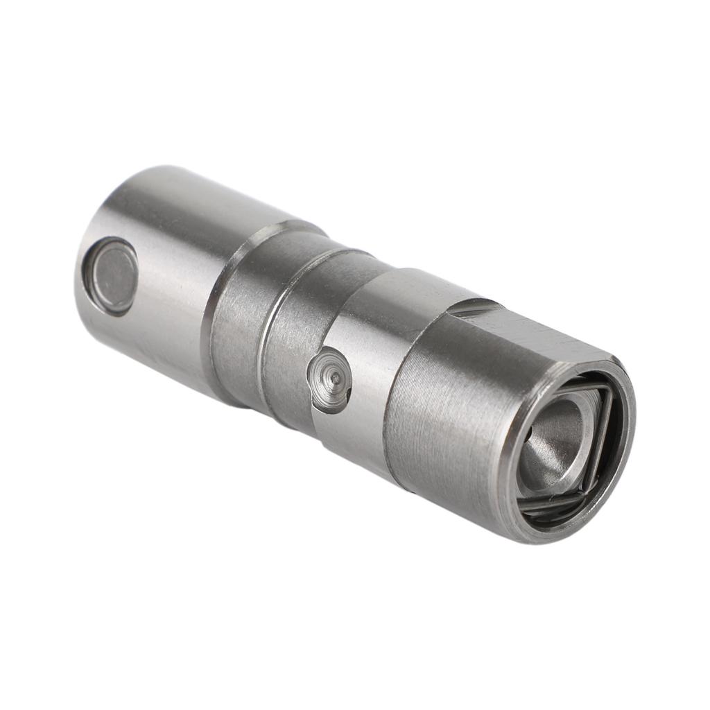 16pcs Valve Lifters Active Fuel Management AFM DOD for GM Chevr 5.3L 6.0L