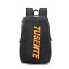 Japanese Large-Capacity Badminton Bag, Backpack, School Bag, Professional Sports Bag, Multi-Functional Bag, Portable Tennis Racket Bag, Outdoor Square