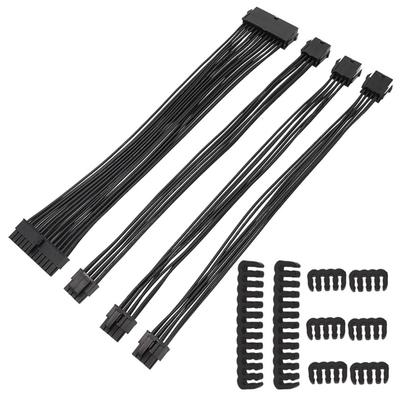 Periferiche per computer – Cavi per computer