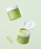 Sea Grape Pore Peeling Pads 60 Sheets
