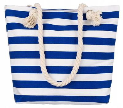 Women's Polyester Beach Bag