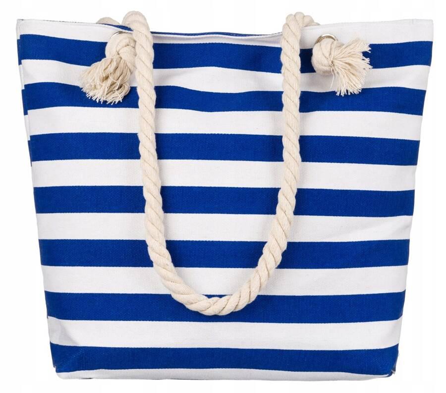 Women's Polyester Beach Bag