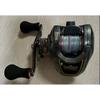 Used DAIWA Reel Koga XIC