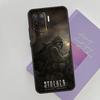 Stalker Clear Sky Phone Case For Oppo A74 A53 A54 A94 A15 A16 A17 A52 A72 A76 A96 A57S A58 A78 A98 Back Cover