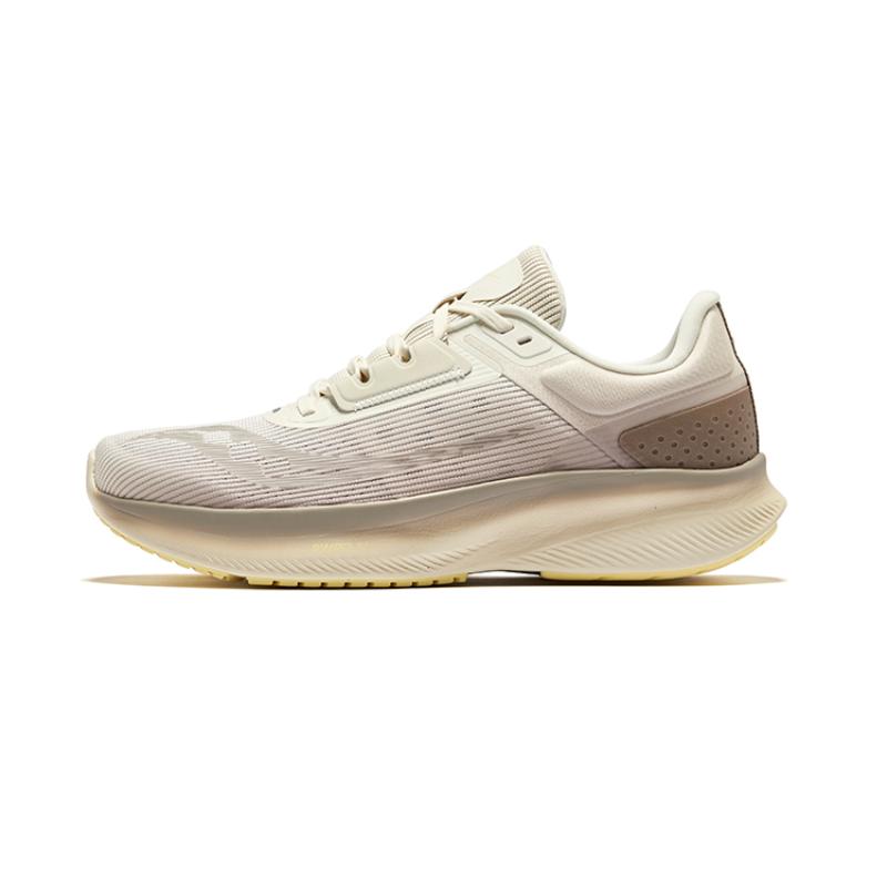 

Saucony Vessel Low top Rebound Unisex Beige Coffee Saucony S28217-7 43