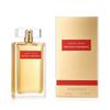 Parfumerie – Parfumuri