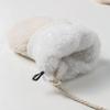 LALA Poggle Gloves - Ivory