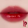 rom&nd The Juicy Lasting Tint 3.5g