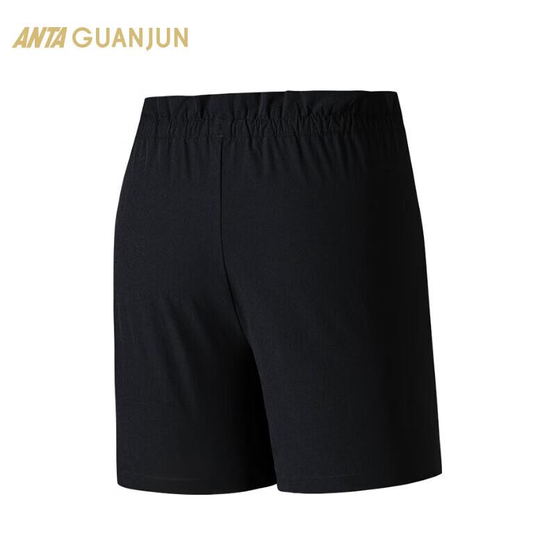 ANTA Women's Champion Outdoor Skort Shorts