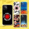 Telefon kapları – Smartphone Bumper Kılıflar