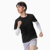 Li-Ning Men's Breathable Short Sleeve T-Shirt