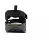 Columbia Peakfreak Rush Sandals