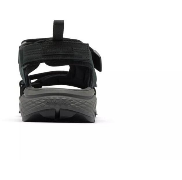 Columbia Peakfreak Rush Sandals