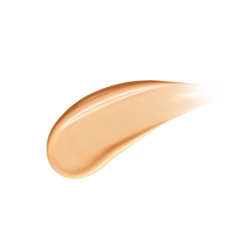 BROOKESIA Skin Enhancer Kompakt-Kissen Matt SPF 40 PA++ 12g