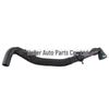 LR062459 Radiator Hose for Land Rover Range Rover Defender