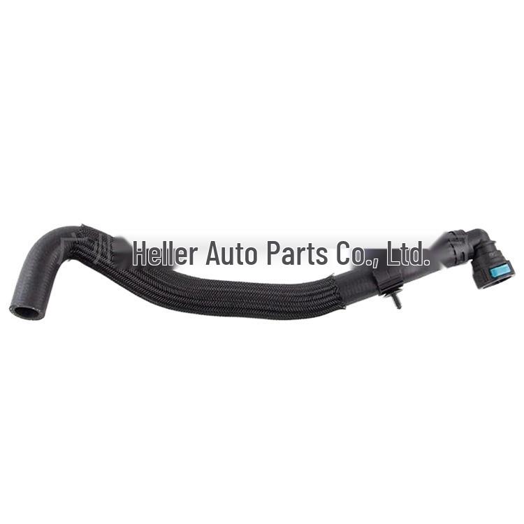 LR062459 Radiator Hose for Land Rover Range Rover Defender
