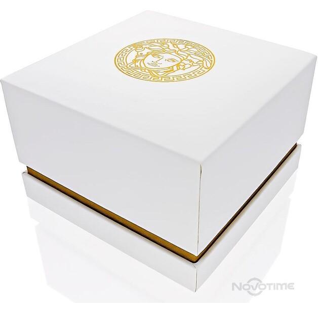 Часы Versace VEV7001/19