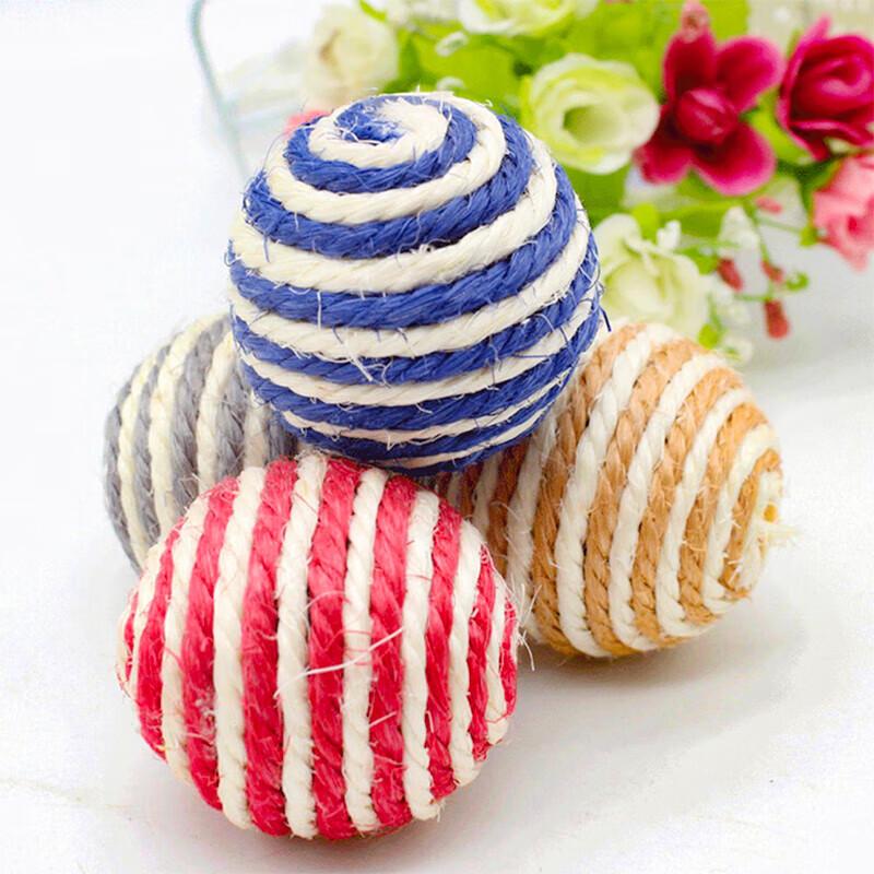 Hanhuan Leyuan Interactive Cat Toys Collection