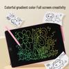 OLOEY 16-inch Kids LCD Writing & Drawing Tablet