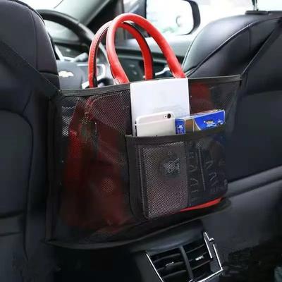 Supporti e piedistalli – Mensole e organizer