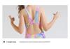Girls' Cute Princess One-Piece Swimsuit for Professional Training