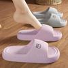 Sapatos unissex – Pantufas unissexo