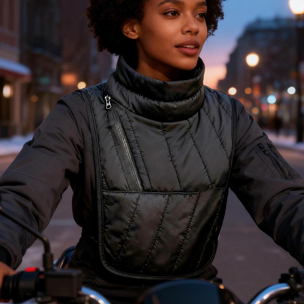 Winter Neck Gaiter Warmer Wrap Guard Scarves Windproof Neck Scarves For Adult Men Running Riding Fishing Outdoor Motorcycle Cold