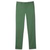 Bottoms – Trousers