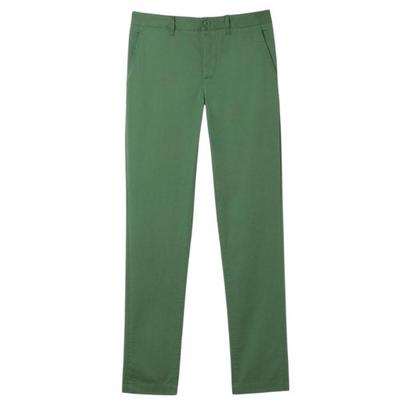 Partea de jos – Pantaloni