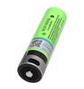 Akku Batterie Zelle Varicore Vc-P34 Typ-C 18650 3,7V Li-Ion 3400mAh