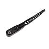 Rear Windshield Wiper Arm & Blade 988111H000 For Hyundai Tucson 2010 2011 2012 2013 2014 2015